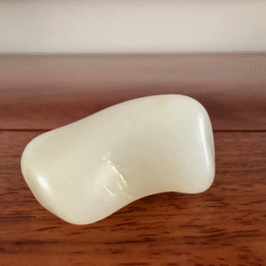 White Lonely Stone – 27g