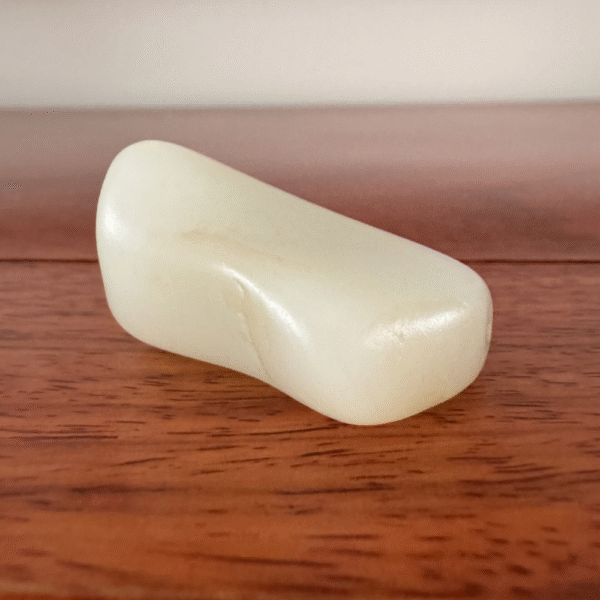 White Lonely Stone – 27g
