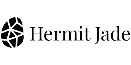 logo hermit jade (1)