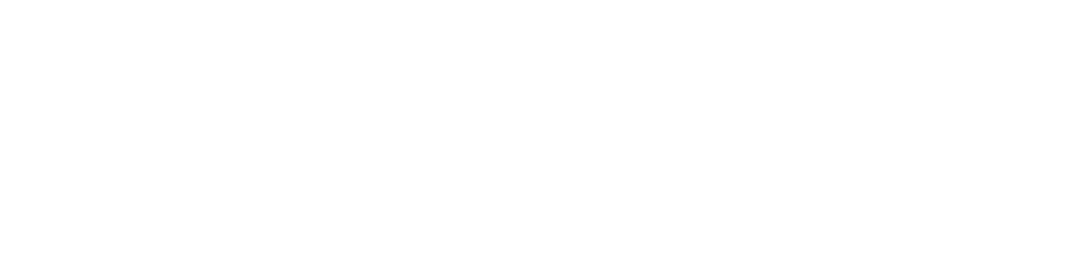 hermitjadestore